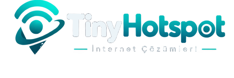 TinyHotspot